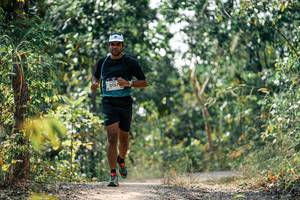 BIB: 
                            <button type="button" onclick="openModal(26066056)" class="btn btn-primary btn-sm float-right btn-popup" data-toggle="modal" data-target=".modal-high-quality">
                        <i class="fas fa-shopping-cart"></i> Add to Cart
                    </button>
                                            <button type="button" onclick="isThisMe(26066056, true)" class="btn btn-success btn-sm float-right btn-popup btn-isme hidden" data-toggle="tooltip" data-placement="bottom" title="นี่คือรูปของคุณใช่ไหม คลิกที่นี่เพื่อเอาเข้าอัลบั้ม">
                        <i class="fas fa-plus"></i> Add to album
                    </button>
                    <button type="button" onclick="isThisMe(26066056, false)" class="btn btn-warning btn-sm float-right btn-popup btn-isnotme hidden">
                        <i class="fas fa-ban"></i> Remove from album
                    </button>